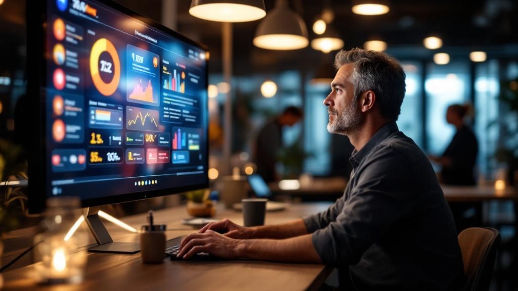 Benefits of Gamified Fundraising Platforms for Financial Entities