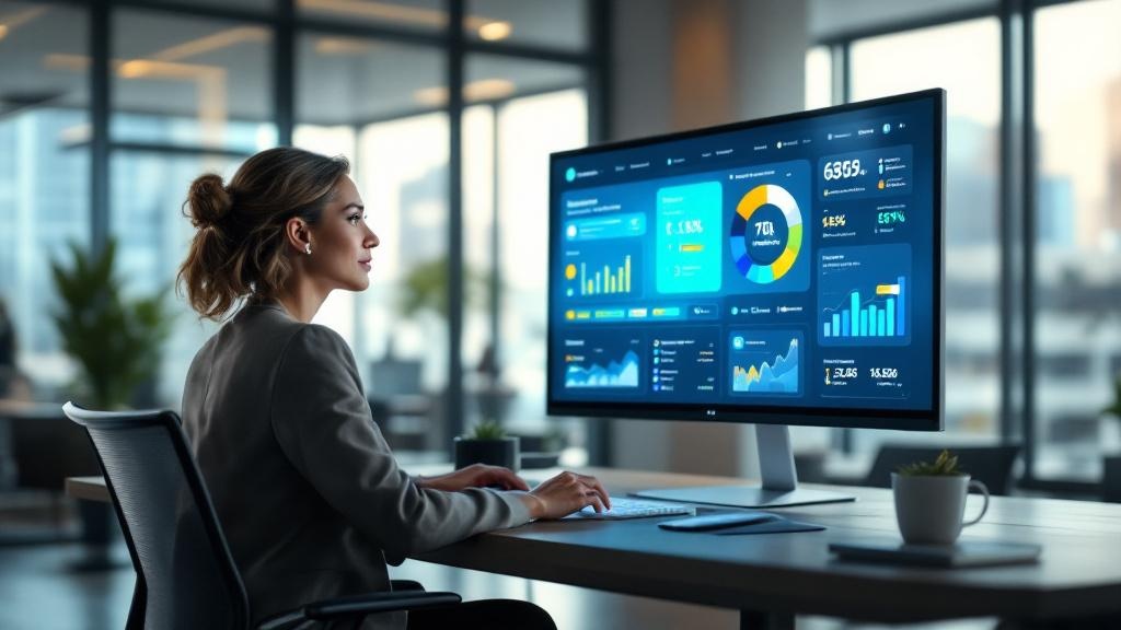 Benefits of Gamified Fundraising Platforms for Financial Entities for Gamified Investor Engagement and Deal Flow Optimization