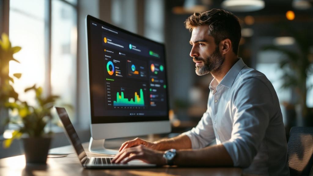 Core Benefits of Gamified Fundraising Platforms for Gamified Investor Engagement and Deal Flow Optimization by Speedy Holding