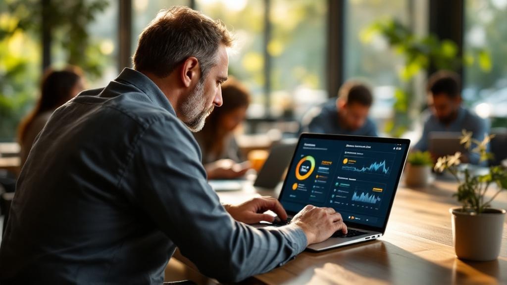 How to Optimize Deal Flow with Gamified Platforms Effectively?