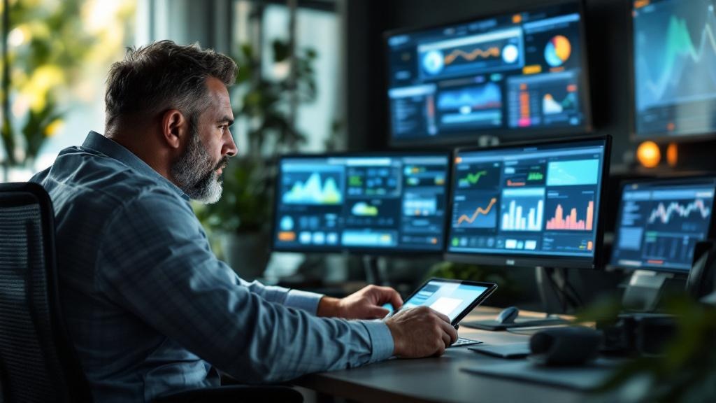 Innovative Investor Engagement Solutions: Driving Venture Capital Deal Flow with Engagement