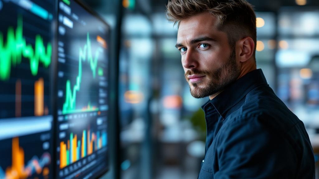 Integration with Modern Deal Flow Systems for Gamified Investor Engagement and Deal Flow Optimization by Speedy Holdings Grou