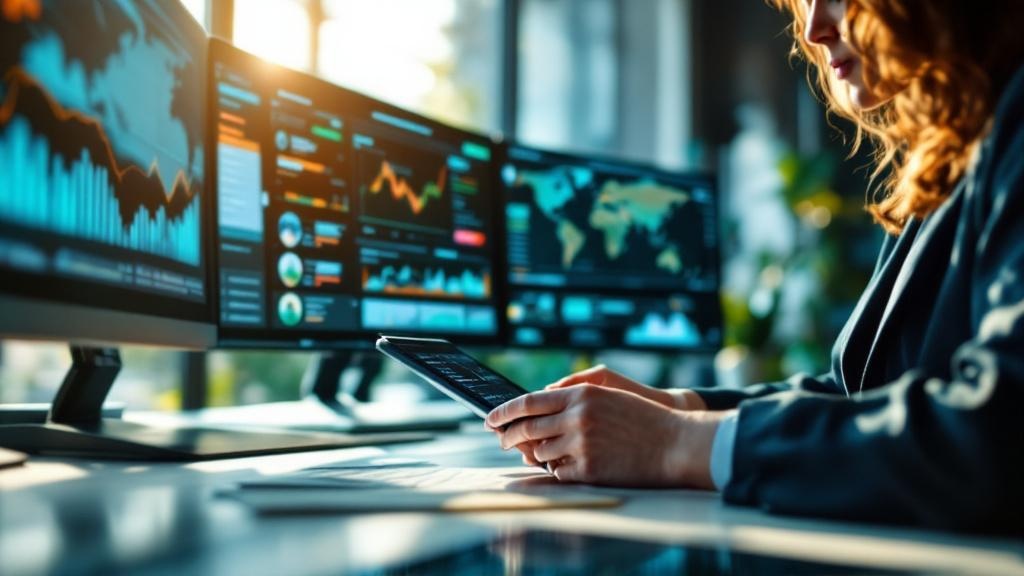 Transforming Passive Investors into Active Participants for Gamified Investor Engagement and Deal Flow Optimization by Speedy