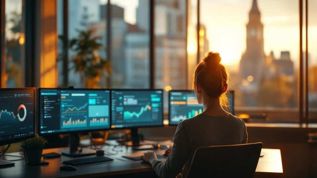 What are the Best Gamified Tools for Investor Management and Private Market Engagement?